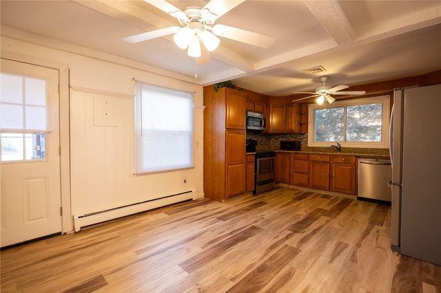 31 Celestia Avenue, Cranston, RI 02920