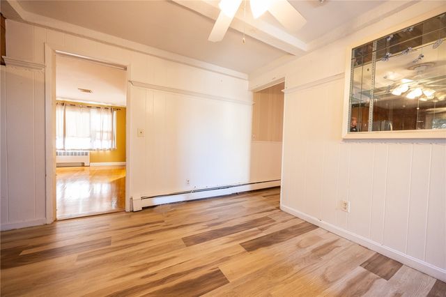 31 Celestia Avenue, Cranston, RI 02920