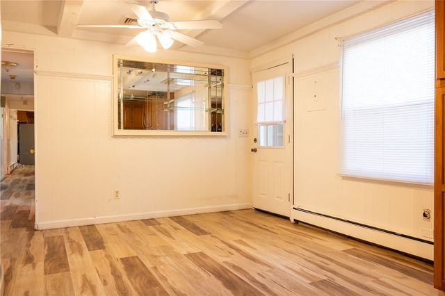 31 Celestia Avenue, Cranston, RI 02920