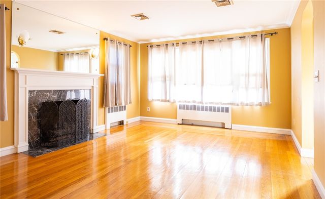 31 Celestia Avenue, Cranston, RI 02920