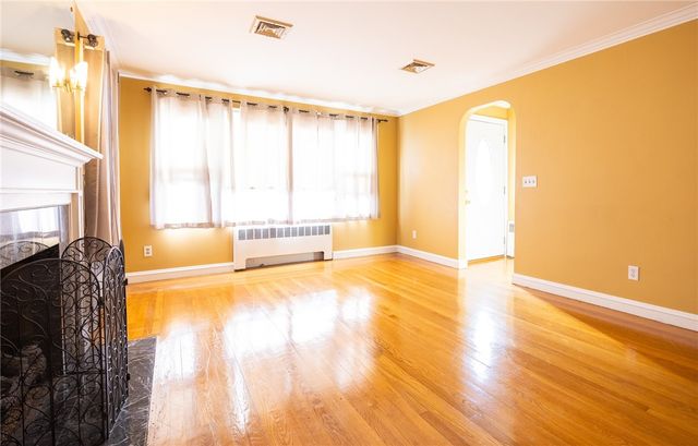 31 Celestia Avenue, Cranston, RI 02920