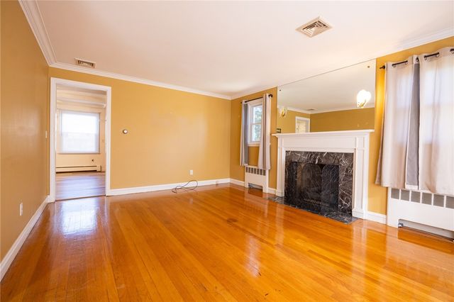 31 Celestia Avenue, Cranston, RI 02920