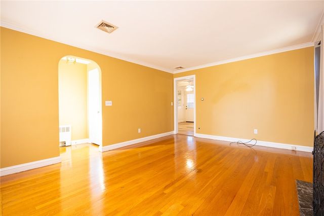 31 Celestia Avenue, Cranston, RI 02920