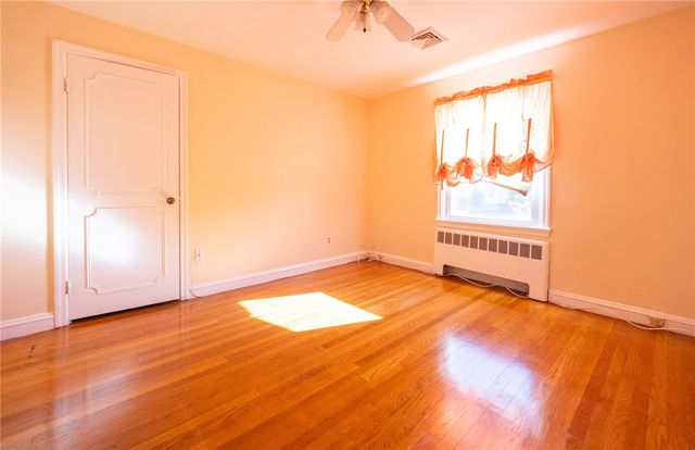 31 Celestia Avenue, Cranston, RI 02920