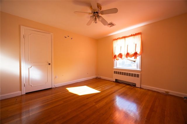 31 Celestia Avenue, Cranston, RI 02920