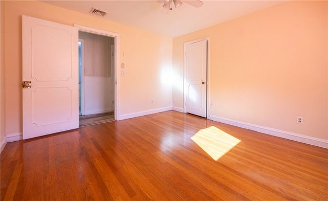 31 Celestia Avenue, Cranston, RI 02920