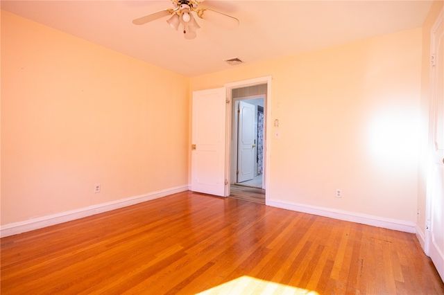 31 Celestia Avenue, Cranston, RI 02920