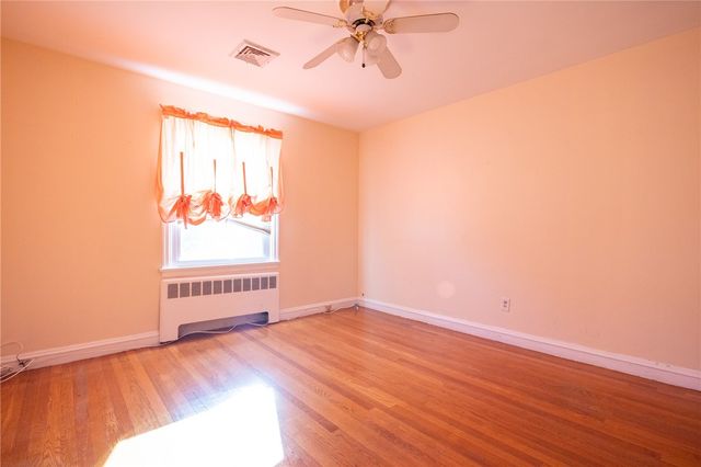 31 Celestia Avenue, Cranston, RI 02920