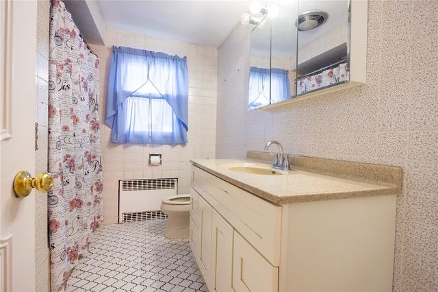 31 Celestia Avenue, Cranston, RI 02920