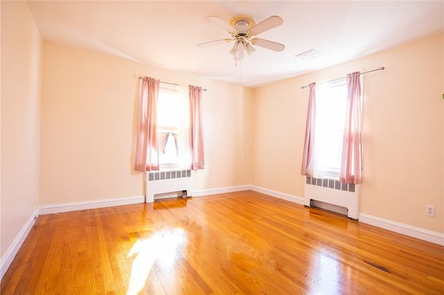 31 Celestia Avenue, Cranston, RI 02920