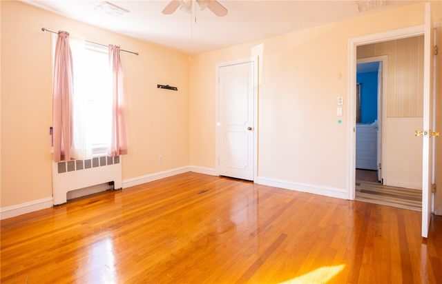 31 Celestia Avenue, Cranston, RI 02920