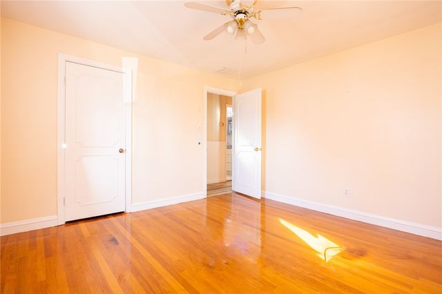 31 Celestia Avenue, Cranston, RI 02920