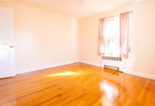 31 Celestia Avenue, Cranston, RI 02920