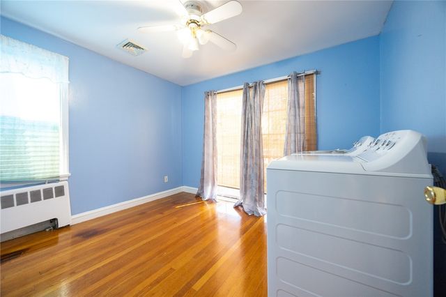 31 Celestia Avenue, Cranston, RI 02920