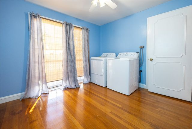 31 Celestia Avenue, Cranston, RI 02920