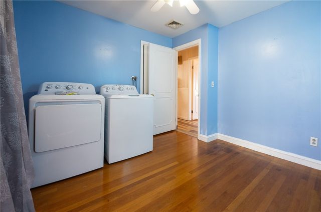 31 Celestia Avenue, Cranston, RI 02920