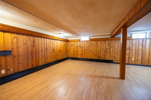 31 Celestia Avenue, Cranston, RI 02920