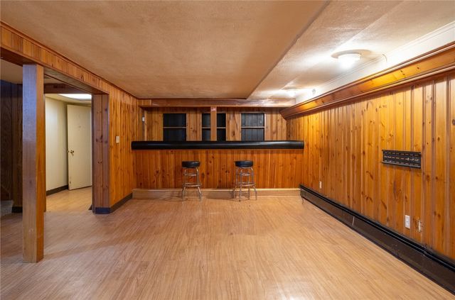 31 Celestia Avenue, Cranston, RI 02920