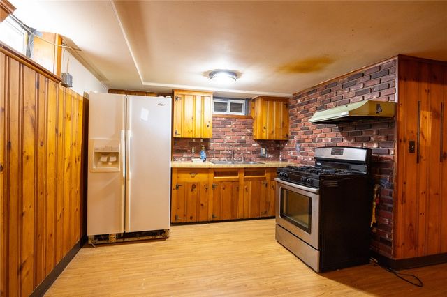 31 Celestia Avenue, Cranston, RI 02920