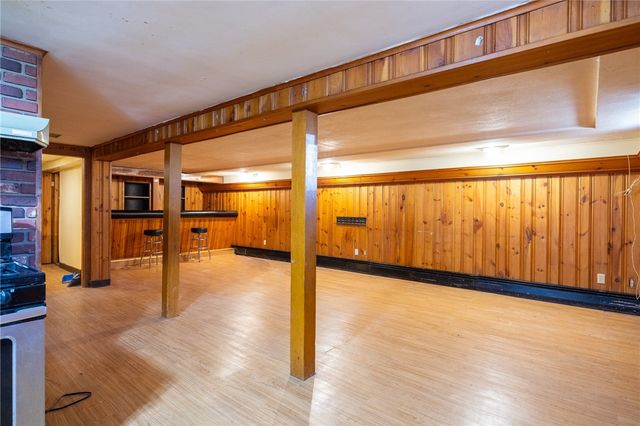 31 Celestia Avenue, Cranston, RI 02920