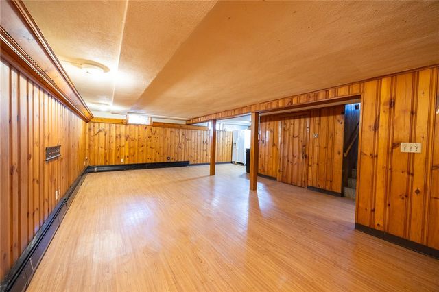 31 Celestia Avenue, Cranston, RI 02920