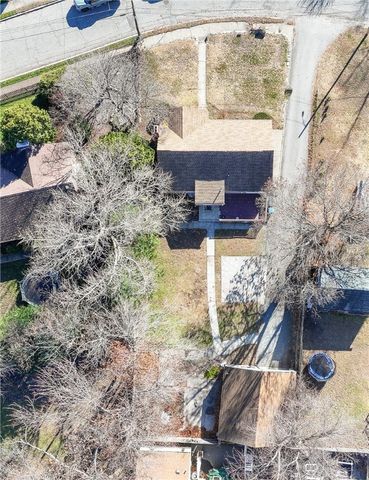 31 Celestia Avenue, Cranston, RI 02920