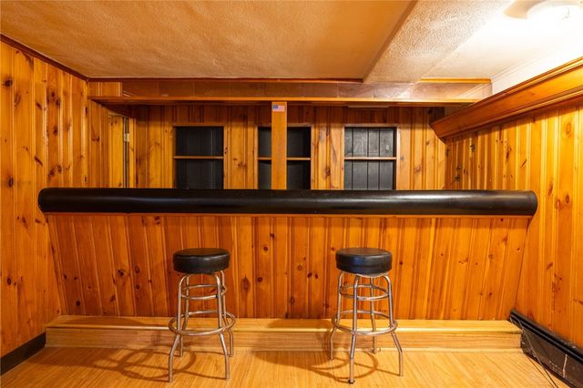 31 Celestia Avenue, Cranston, RI 02920