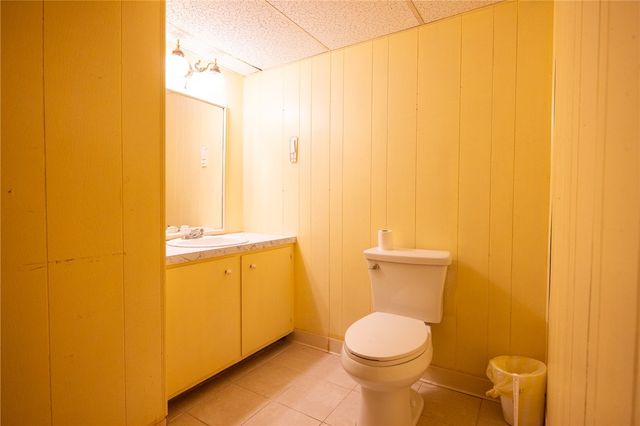 31 Celestia Avenue, Cranston, RI 02920