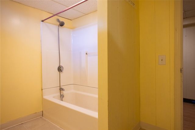 31 Celestia Avenue, Cranston, RI 02920