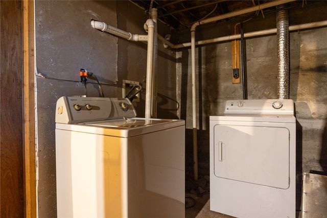 31 Celestia Avenue, Cranston, RI 02920