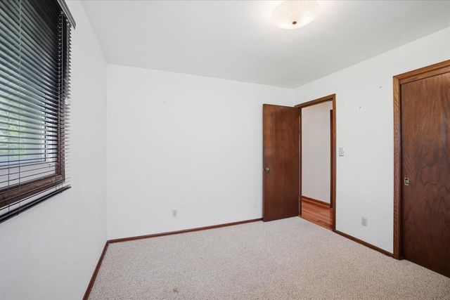 6994 Range Line ROAD, Glendale, WI 53209