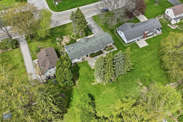 6994 Range Line ROAD, Glendale, WI 53209
