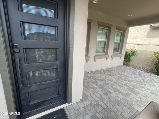 9744 E SPIRAL Avenue, Mesa, AZ 85212