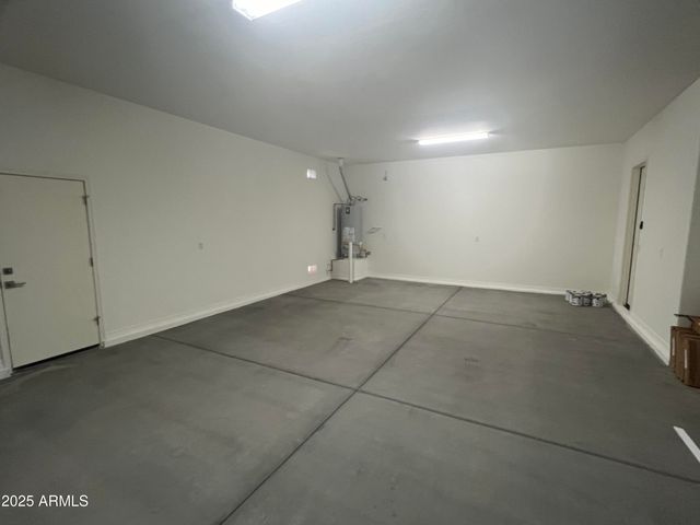 9744 E SPIRAL Avenue, Mesa, AZ 85212