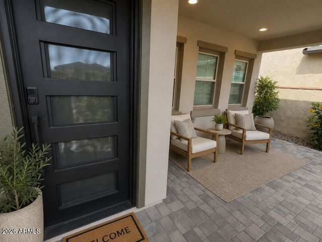 9744 E SPIRAL Avenue, Mesa, AZ 85212