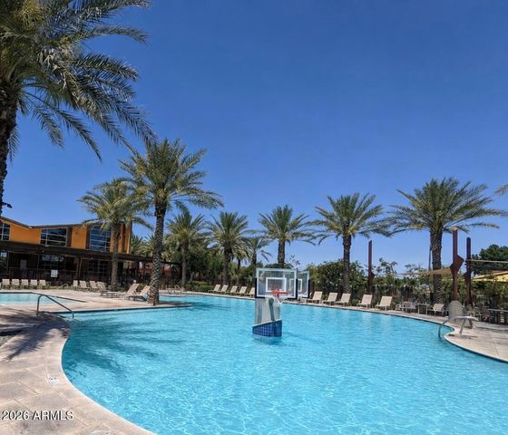 9744 E SPIRAL Avenue, Mesa, AZ 85212