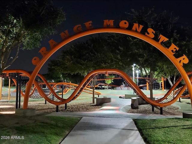 9744 E SPIRAL Avenue, Mesa, AZ 85212