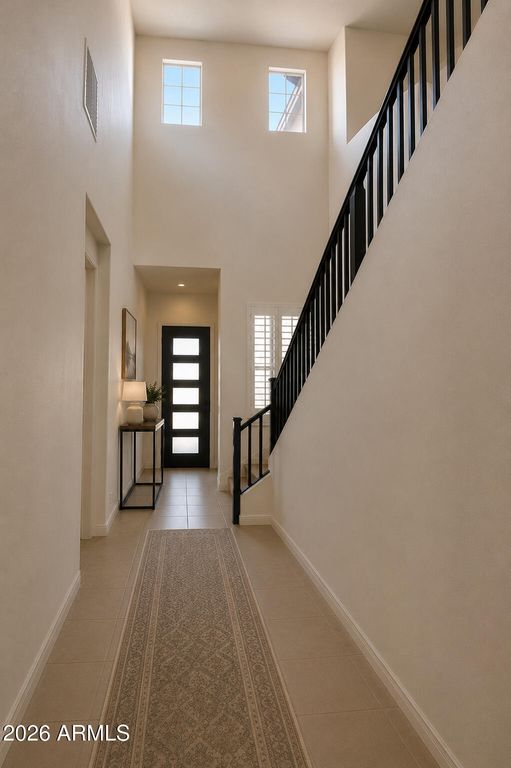 9744 E SPIRAL Avenue, Mesa, AZ 85212 — photo 2