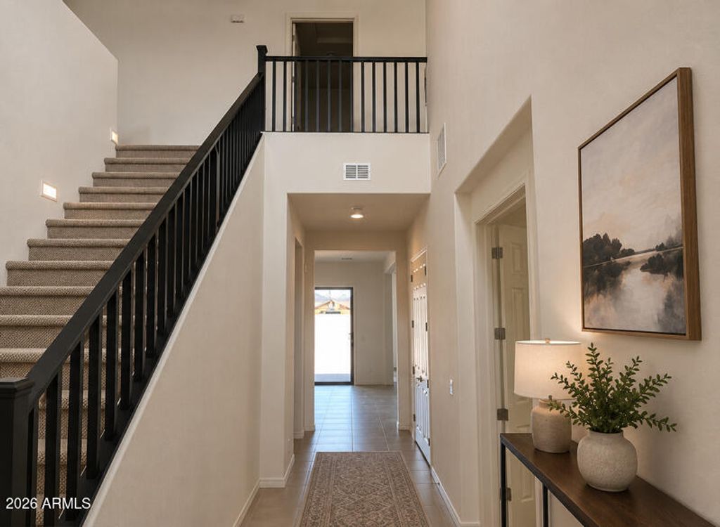 9744 E SPIRAL Avenue, Mesa, AZ 85212 — photo 3
