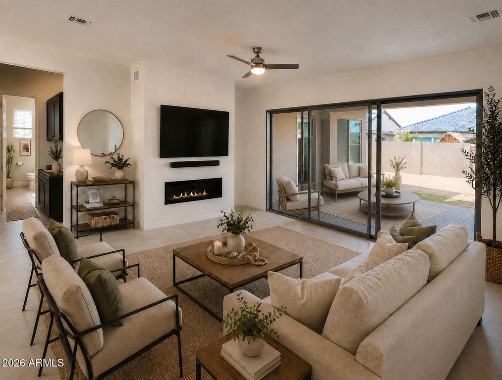 9744 E SPIRAL Avenue, Mesa, AZ 85212 — photo 5