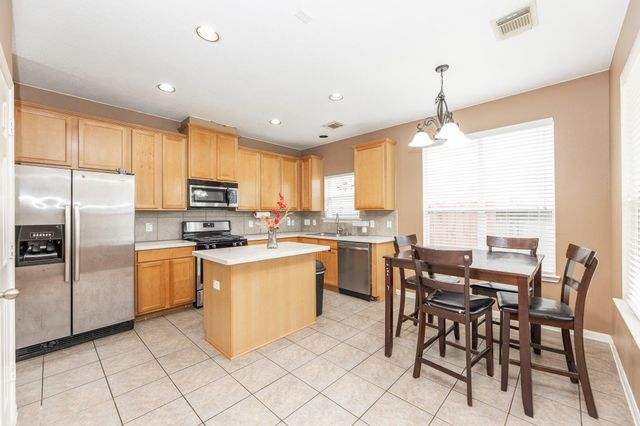 6451 Applewood Forest Dr, Katy, TX 77494