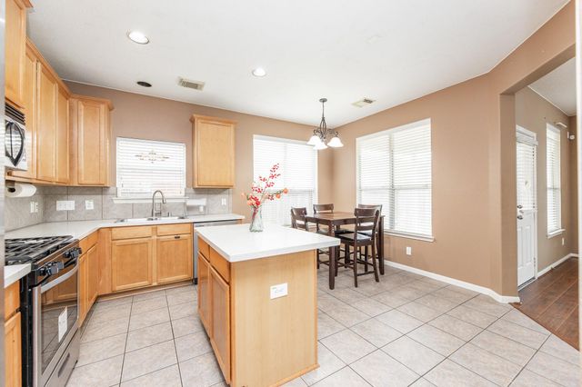 6451 Applewood Forest Dr, Katy, TX 77494