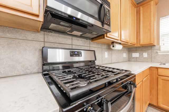 6451 Applewood Forest Dr, Katy, TX 77494