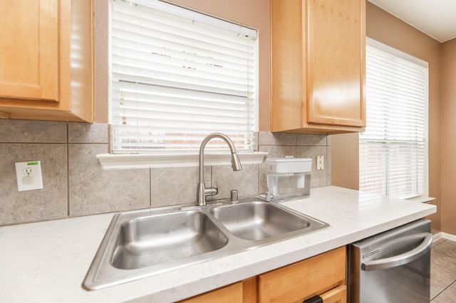 6451 Applewood Forest Dr, Katy, TX 77494