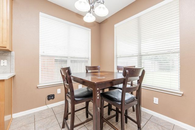 6451 Applewood Forest Dr, Katy, TX 77494