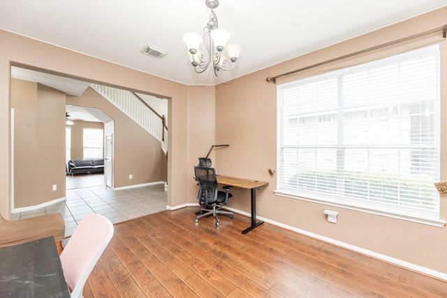 6451 Applewood Forest Dr, Katy, TX 77494