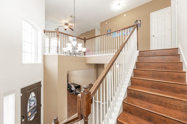 6451 Applewood Forest Dr, Katy, TX 77494