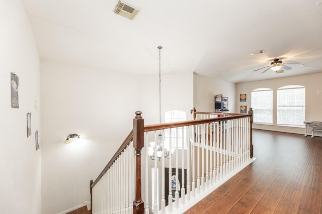 6451 Applewood Forest Dr, Katy, TX 77494