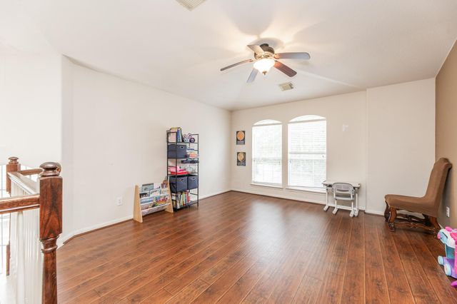 6451 Applewood Forest Dr, Katy, TX 77494