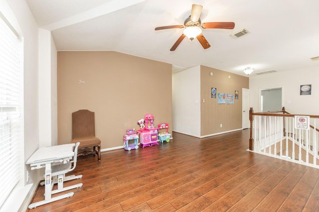 6451 Applewood Forest Dr, Katy, TX 77494